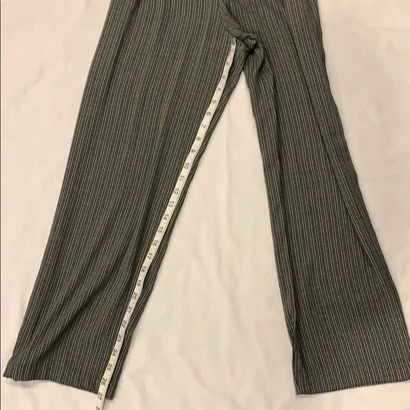 80’s Vintage Dawn Joy Jumpsuit - Picture 5 of 6